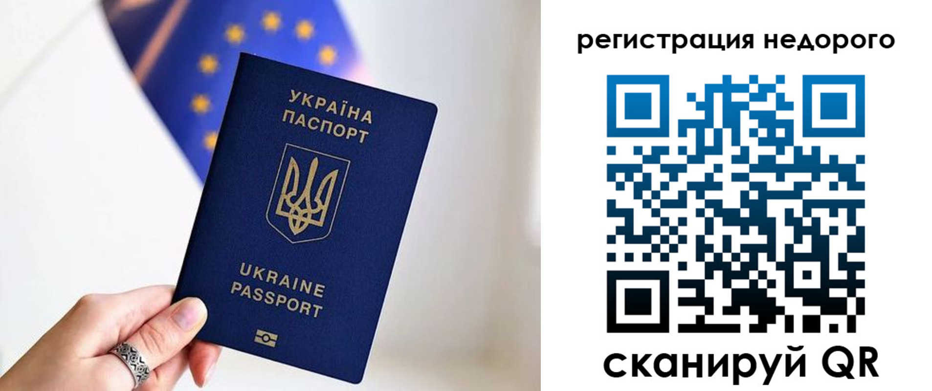 прописка 2025 в Дорогобуже